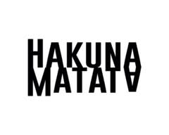 Hakuna Matata (Toluca)