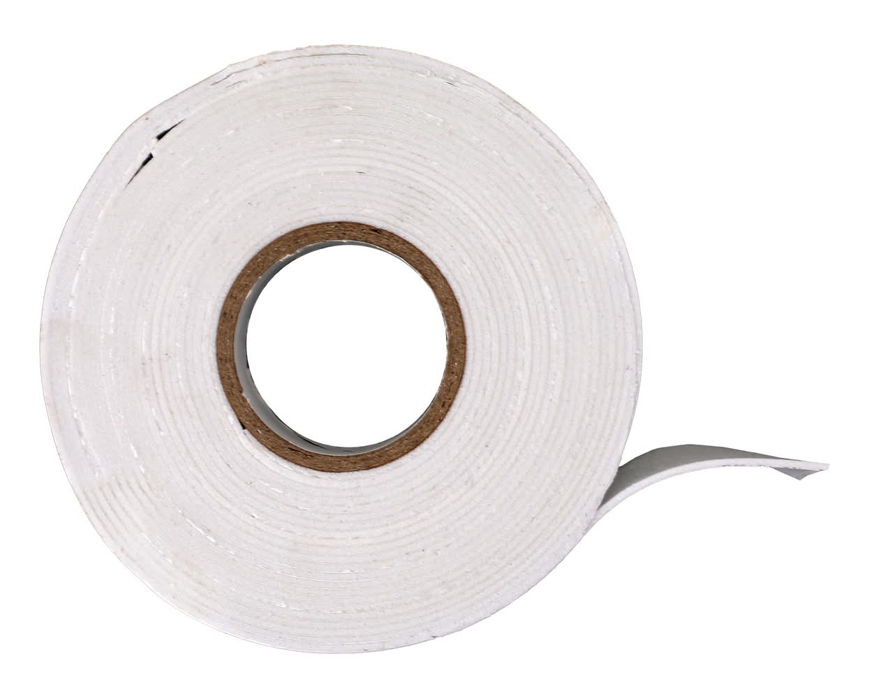 Tape Double Sided Foam Mounting FXO Signs and Graphics