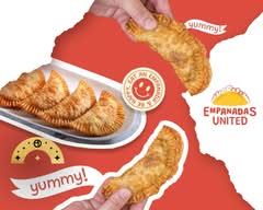 Empanadas United - 82 Buckland Street