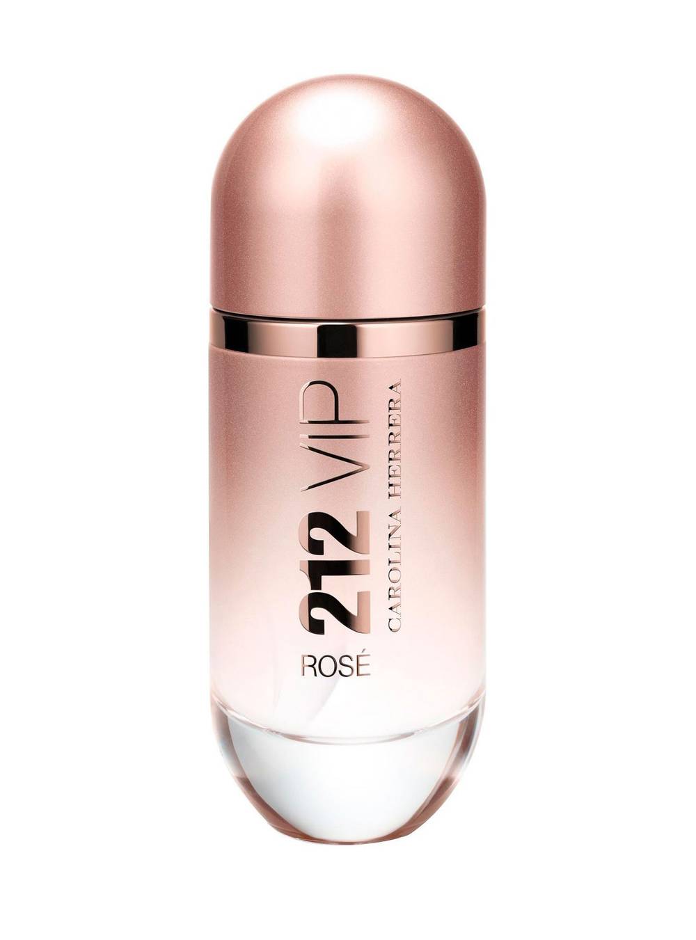 Carolina herrera perfume 212 vip rosé edp (30 ml)