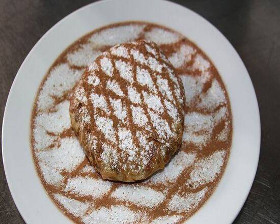 🍗 La Traditionnelle Pastilla à la Caille et aux Amandes