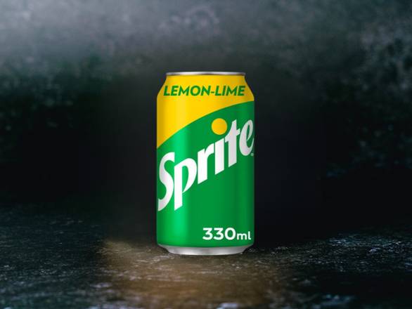 Sprite