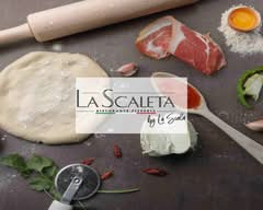 La Scaleta (by La Scala) – Romorantin