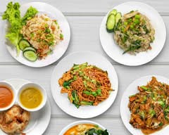 Sedap Eatery - Malaysian Cuisine