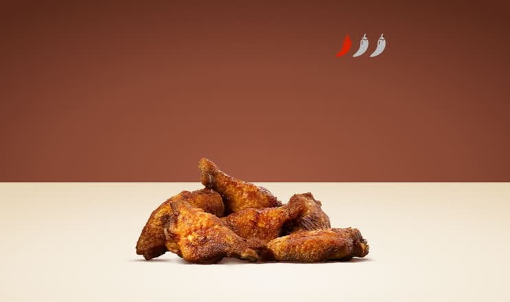King Wings (6)