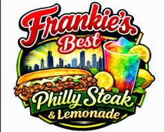 Frankie's Best Philly Steak and Lemonade (Bellwood)