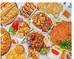 Watsup Brothers (Gregory Hills)