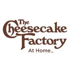 The Cheesecake Factory At Home ™ (Coral Gables)