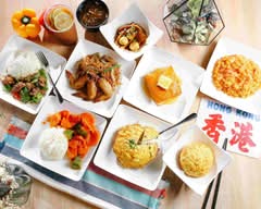 潤小貳 雞肉飯 南軟店