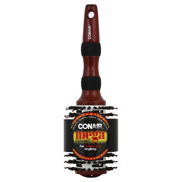 Conair Brush