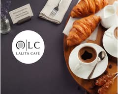 Lalita café