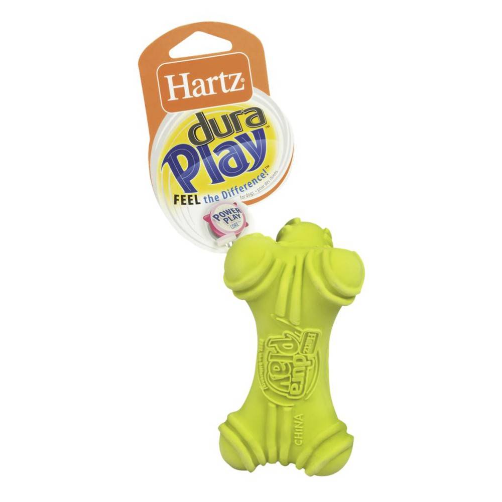 Hartz Dura Play Dog Toy Delivery Near Me Order Online Uber Eats