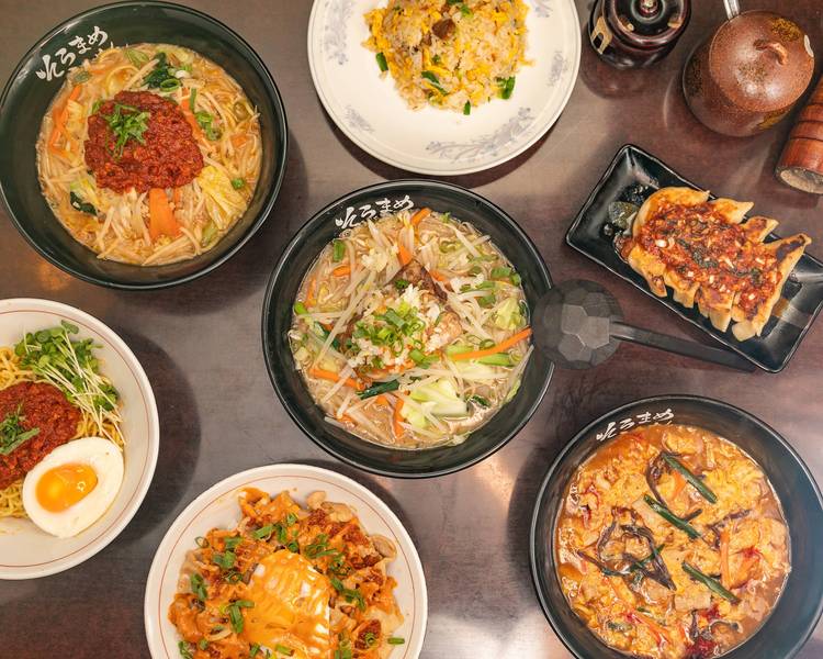 そらまめ様　Refa 8a42ee7a692dfa4155879820804a27