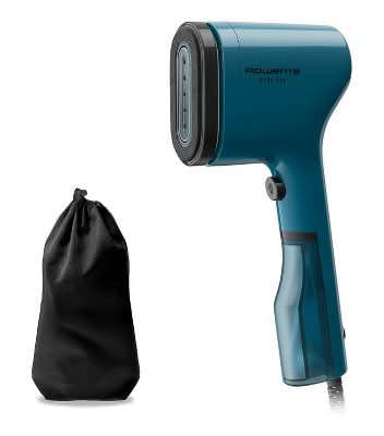 RowenTa Handheld Garment Steamer For Clothes