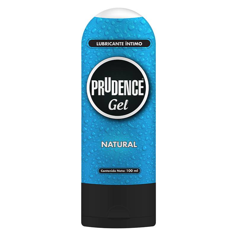 gel lubricante trojan Trojan Arouses & Releases Personal Lubricant main image 1