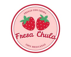Fresa Chula (Queretaro)