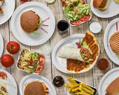 Dream kebab1 Voorhout