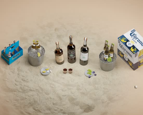 Downtown Grocery (289 Eddy Street)