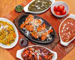 Royal Tandoori