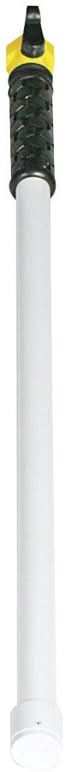 Camco Holding Tank Rinser With Shutoff Valve 1 Pk