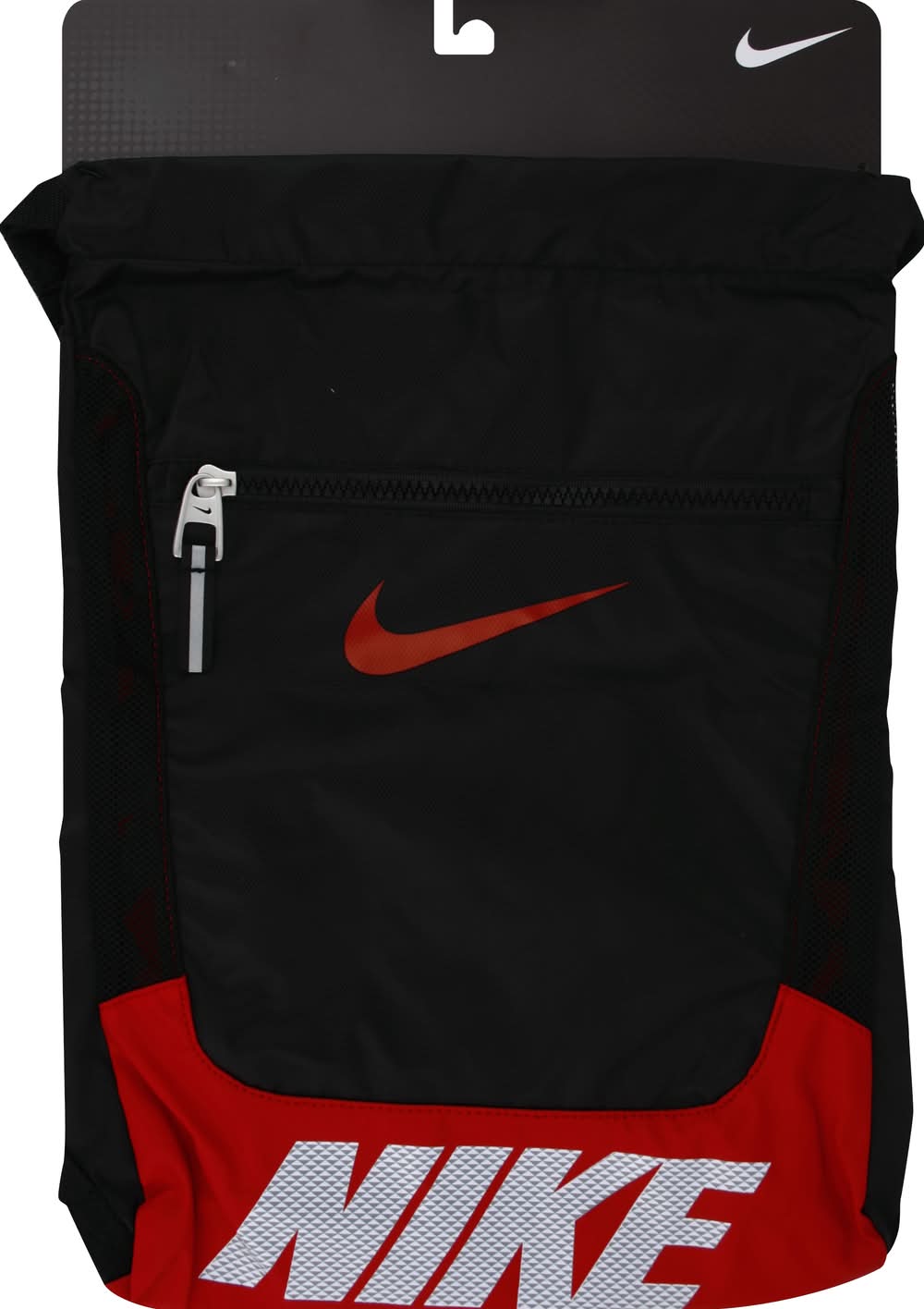 coral stardust nike elemental backpack Sportswear Stardust/Clear Nike Heritage Crystal Backpack 3L throw it in the Colour:Rose Pink