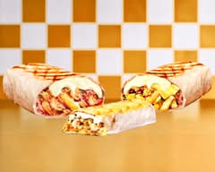 Tacos Land