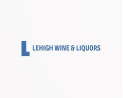 Lehigh Wines & Liquors