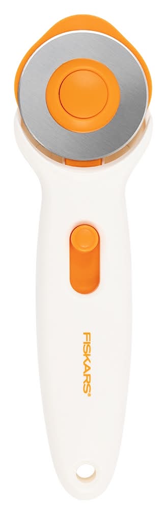 Fiskars Multiple Layers Stick Rotary Cutter