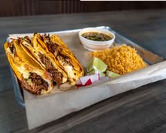Javi's Tacos (Elkhorn)