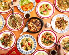 Chang's Chinese & Thai Takeaway