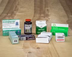 St Clair Village Pharmacy