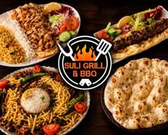 Suli Grill & BBQ