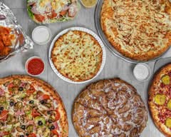Whata Lotta Pizza (Bristol Dr)