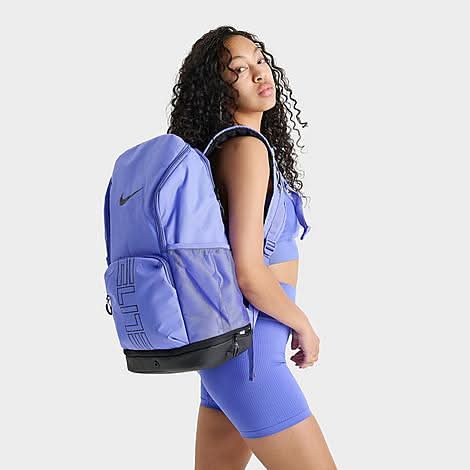 beige north face backpack jester The North Face Jester Backpack