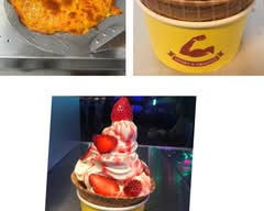Sweet & Healthy 2 (19120 B SW 177th Ave)