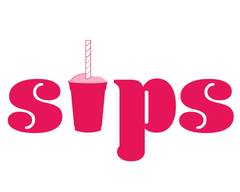 Sips (7117 Haskell Street)