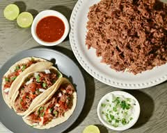 Barbacoa 3B By Don Macizo (Avenida Humberto)