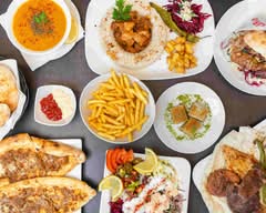 Südländer Cafe & Restaurant