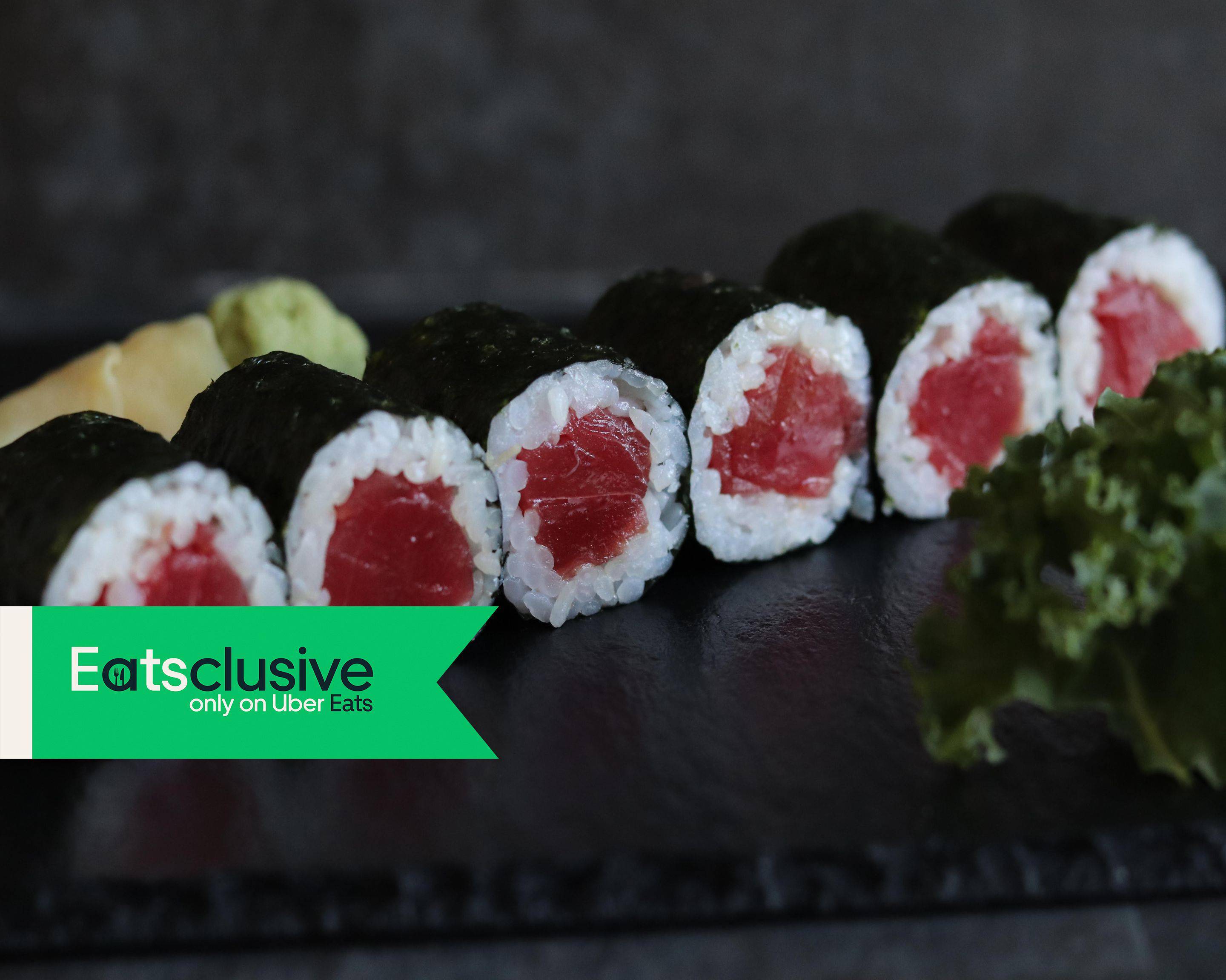 Kanji Sushi Hibachi (West Ashley, SC) Menu Charleston • Order Kanji