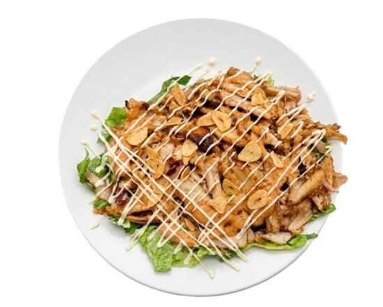 KEBABU BANK 八千代台南店 delivery & takeaway menu | Uber Eats