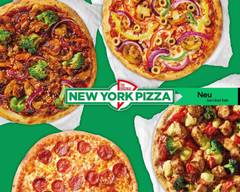 New York Pizza Marl