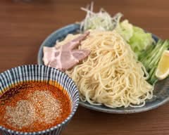 焔屋 homuraya
