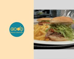 Good Restaurante