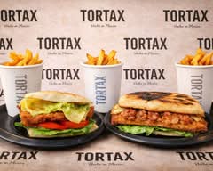 Tortax (Roma Norte)