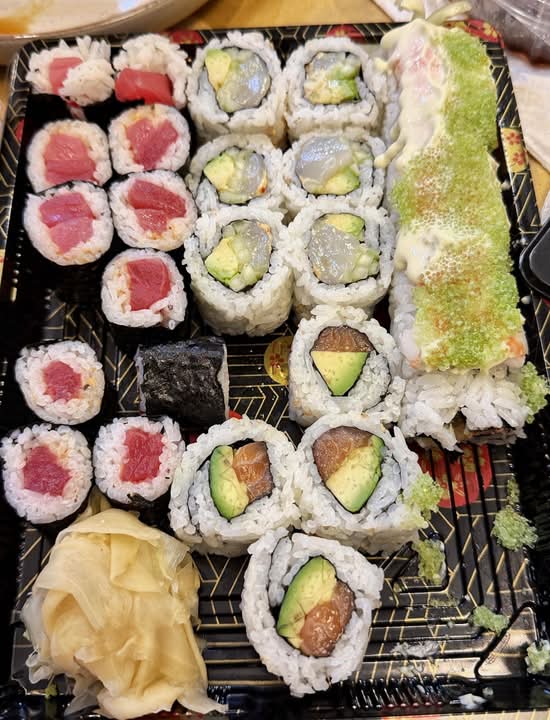 Kamehachi