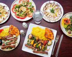 Al Kumah Restaurant