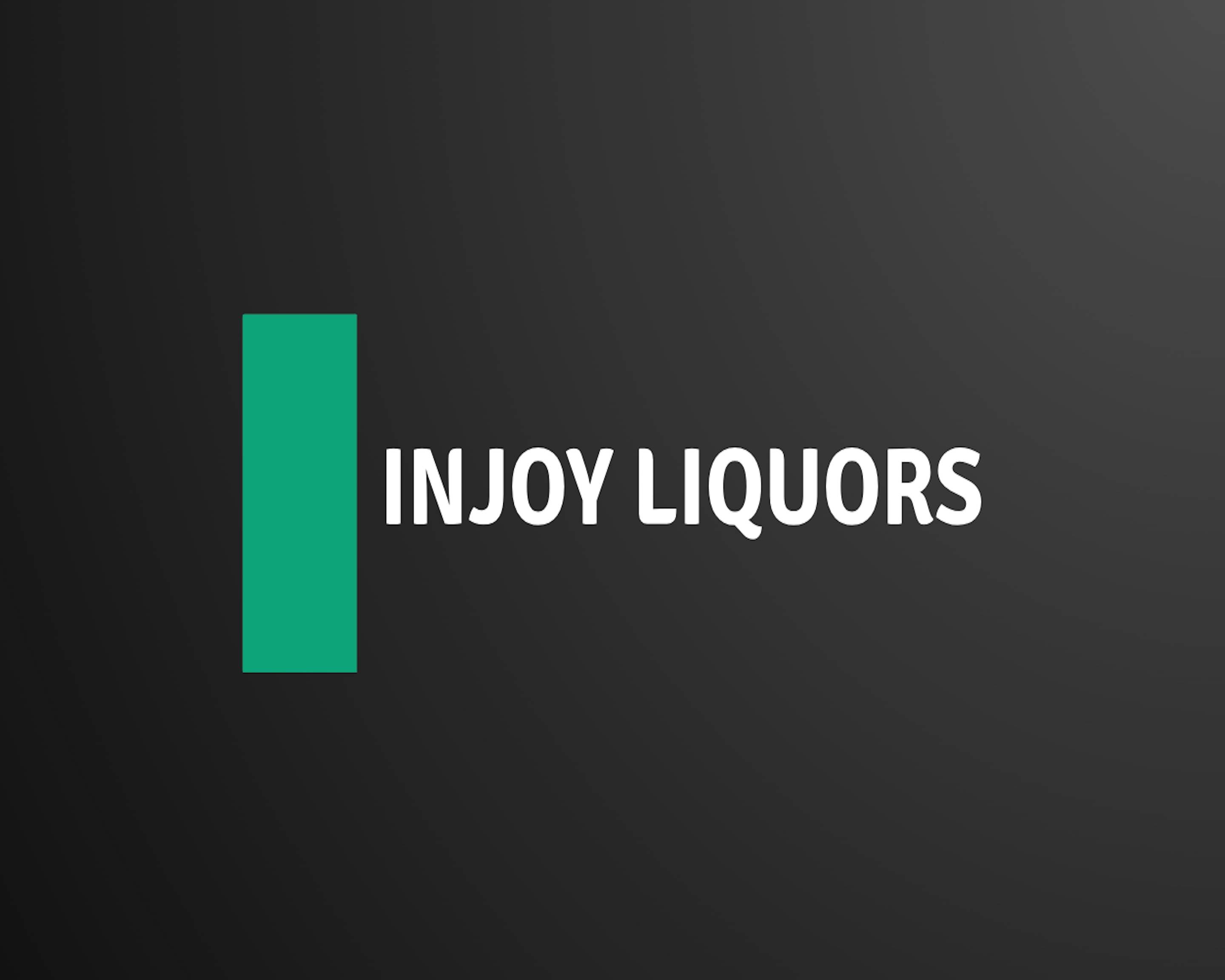 Order Injoy Liquor Menu Delivery【Menu & Prices】| St Louis | Uber Eats