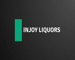 Injoy Liquor