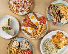 Jack's Family Restaurant