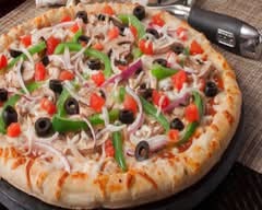 The Cove NY Style Pizzeria (State College)